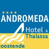 ANDROMEDA HOTEL