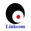LINKCOM COMMUNICATION CO.,LTD