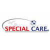 YANGZHOU SPECIALCARE DAILY PRODUCTS CO.,LTD
