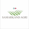 SAMARKAND AGRI 2018 LLC