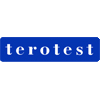 TEROTEST