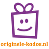 ORIGINELE-KADOS.NL