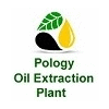 POLOGY OIL EXTRACTING PLANT
