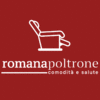 ROMANA POLTRONE RELAX