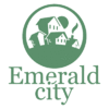 EMERALD CITY ESP