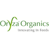 ORYZA ORGANICS PVT LTD