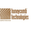 HONEYCOMB TECHNOLOGIES