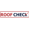 ROOF CHECK LTD