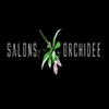 SALONS ORCHIDEE