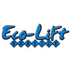 ECO-LIFT SERVICE