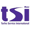 TURBO SERVICE INTERNATIONAL