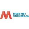 MEERMETSTICKERS.NL