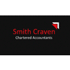 SMITH CRAVEN