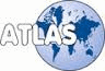 ATLAS INTERNATIONAL NETWORK