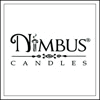 NIMBUS CANDLES