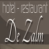 HOTEL-RESTAURANT DE ZALM