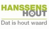 HANSSENS HOUT
