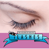ILASHES WIMPEREXTENSIONS