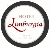 HOTEL LIMBURGIA