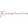 X-MASGIFTSONLINE