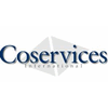 COSERVICES