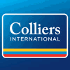 COLLIERS INTERNATIONAL