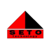 SETO TECHNOLOGY SDN BHD