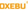 OXEBU INVOICE COLLECTION