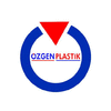OZGEN PLASTIC