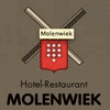HOTEL-RESTAURANT MOLENWIEK