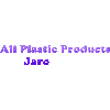 ALL PLASTIC PRODUCTS JARO