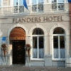 FLANDERS HOTEL