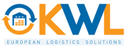 KWL European warehousing and logistics expands