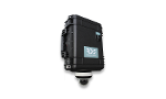RDS 4G-video streamer incl PTZ-camera