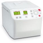 Ohaus Frontier™ Multi centrifuges