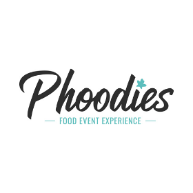 Phoodies catering