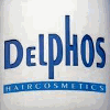 DELPHOS HAIRCOSMETICS