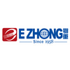 EZHONG HEAVY MACHINERY CO.,LTD