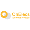 ONELECS ELECTRICAL PRODUCTS