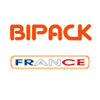 BIPACK-FRANCE