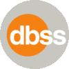 DATA BASE SYSTEM & SERVICES GMBH