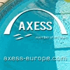 AXESS EUROPE