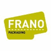FRANO PACKAGING