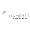 PERFECT MOMENTS PHOTOGRAPHY