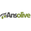 ANSOLIVE
