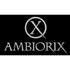AMBIORIX