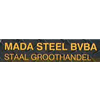 MADA STEEL
