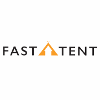 FAST TENT