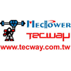 TECWAY DEVELOPMENT CO., LTD.