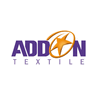 ADD ON TEXTILE